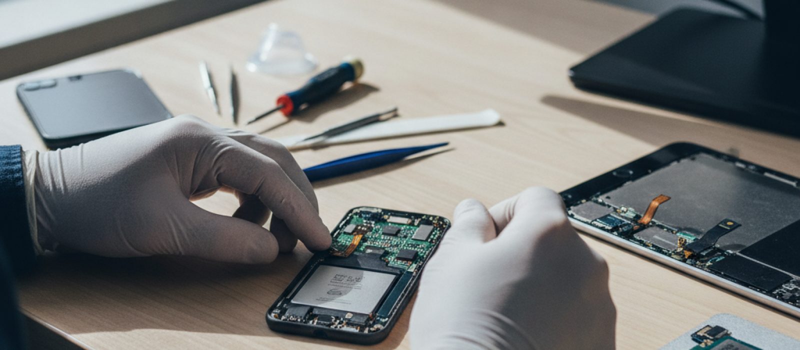 Apple etkinliğinde duyurulan iOS 18, iPadOS 18, watchOS 11, macOS Sequoia ve visionOS 2 logoları