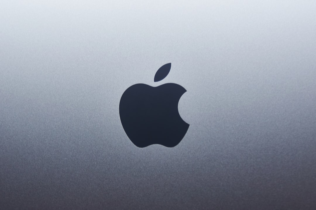 Apple Neden Sadece Bir Ürün Değil, Bir Deneyim Sunar?