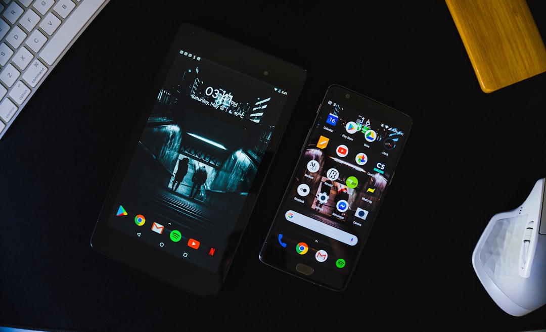 Pil Sağlığı Telefon Deneyiminizi Nasıl Etkiler?