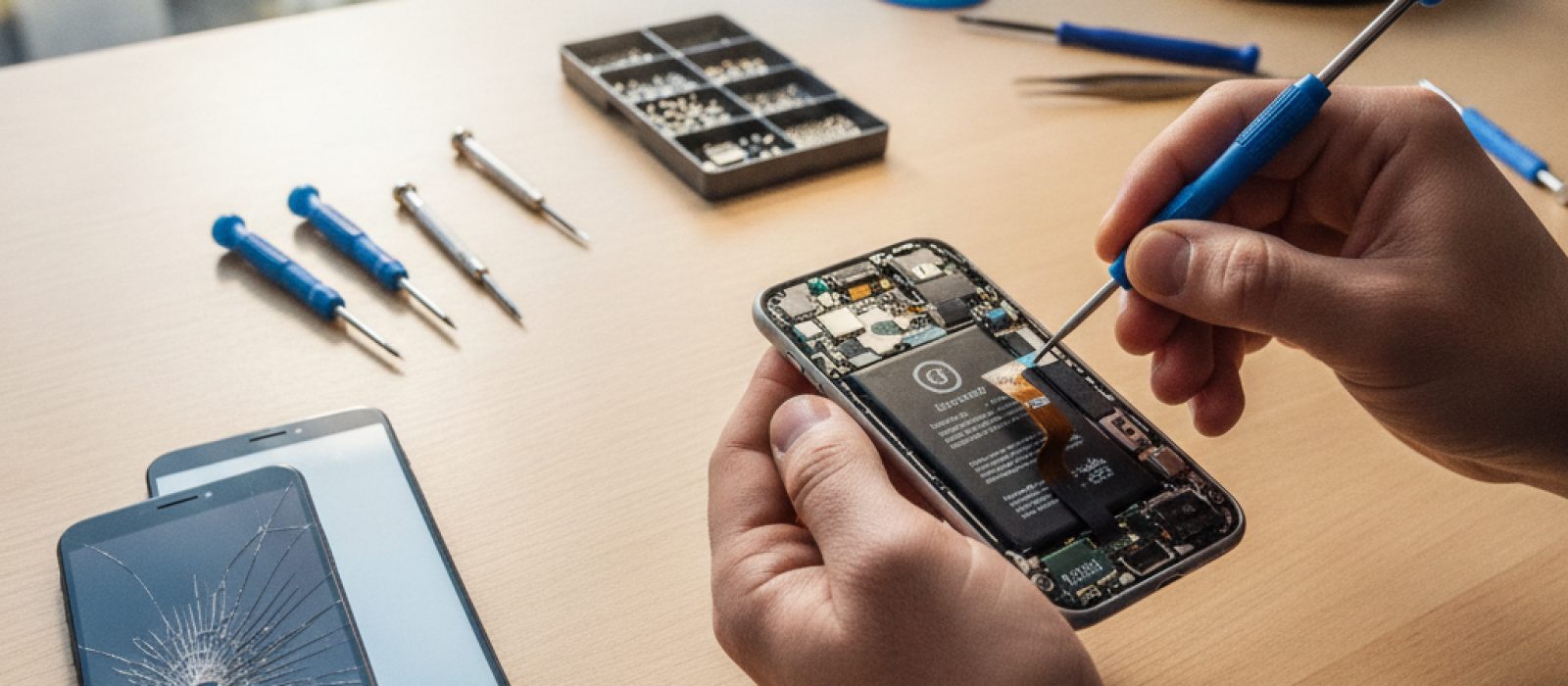 App Store ekranında farklı uygulama ikonlarının bir araya geldiği, ortak abonelik paketlerini temsil eden bir görsel