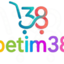 Three Lion İletişim
