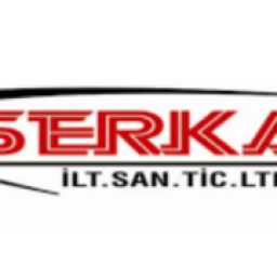 Serka İletişim