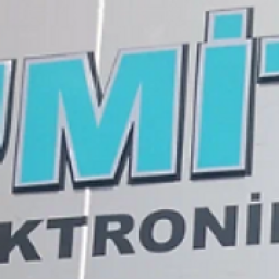 Ümit Aksoy Aksaray Online Mağazacılık