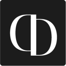 Iqos Dünyası