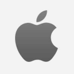 Apple Zorlu Center