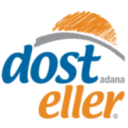 Dosteller Ltd Şti
