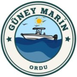 Güney İletişim