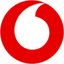 Vodafone Cep Merkezi