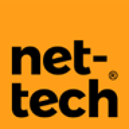 Nettech Osmangazi Kent Meydanı Bursa Telefon