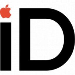 İdoctor Apple Teknik Servis