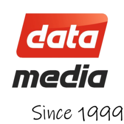 Data Media Bilgi İşlem Merkezi