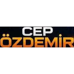 Cep Özdemir