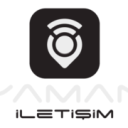 Bolu Telefoncu Yaman İletişim