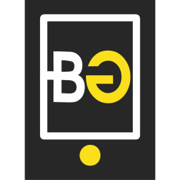 Bolu Berkay Gsm