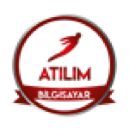 Atılım Bilgisayar Bolu