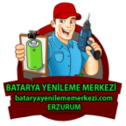 Batarya Yenileme Merkezi