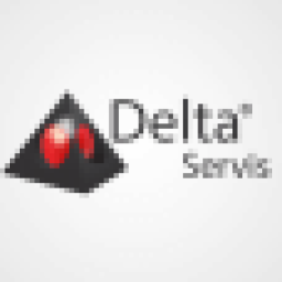 Delta Servis Erzurum