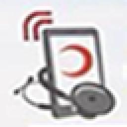 Erzincan Cep Klinic Cep Klinik