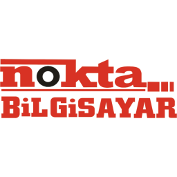 Casper Edirne Nokta Bilgisayar