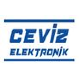 Ceviz Elektronik