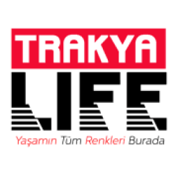 Gdk İletişim Telefon Tamir Bakım Tablet Tamir