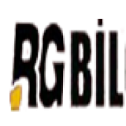 Rg Bilgisayar