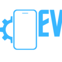 Evren İletişim Telefon Tamiri & Aksesuar