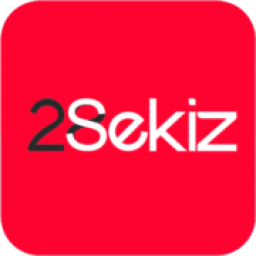 2sekiz Özel iPhone Servisi