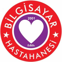Eskişehir Bilgisayar Hastahanesi