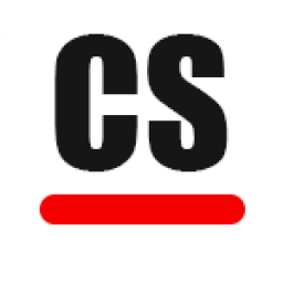 Girişken İletişim