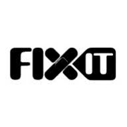 Fixit Teknoloji Bilgisayar