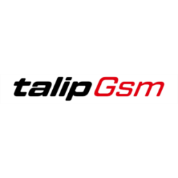 Talipgsm
