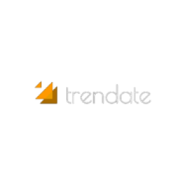 Trendate Teknoloji