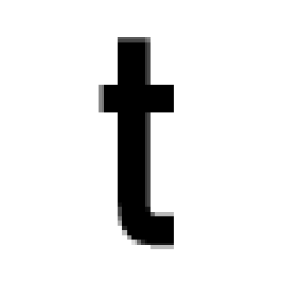 Telefix