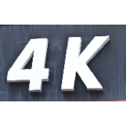 4k Bilgisayar Ve Güvenlik Sistemleri