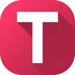 Teknolife