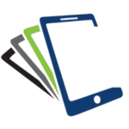 Ekrancım 38 Cep Telefon Tablet Tamir Atolyesi