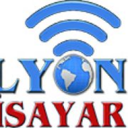 Kalyon Bilgisayar Kastamonu Bilgisayar Tamiri