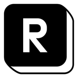 Roks Bilişim