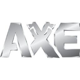 Axe Bilgisayar