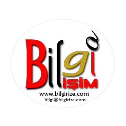 Bilgi Bilişim Sistemleri Bilgi Bilgisayar