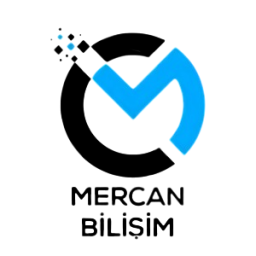 Mercan Bilişim Ordu Bilgisayar Tamiri & Laptop