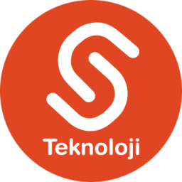 Srt Teknoloji