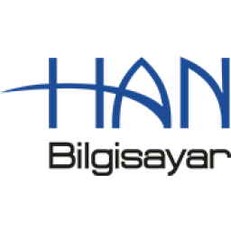 Han Bilgisayar