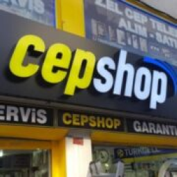 Can İletişim Tokat Teknik Servis Telefon Tablet
