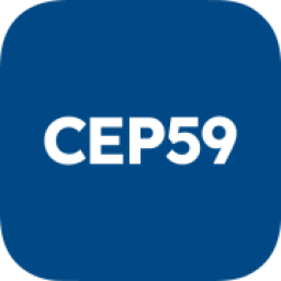 Cep59 Çorlu Cep Telefonu Mağazası Ve Teknik