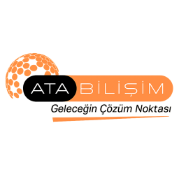 Ata Bilişim