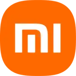 Xiaomi Store Tekira Avm