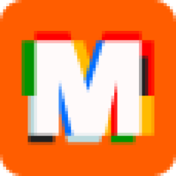 Migros Jet