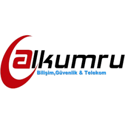 Alkumru Teknoloji & Danışmanlık